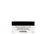 Chanel Poudre Universelle Libre Natürliches Finish Lose Puder 30g - Makelloses Matt-Finish