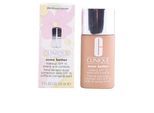 Even Better Fluid Foundation wn46-golden Neutral 30 ml