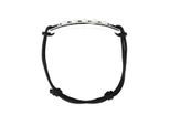 Armband Silber Sterling 925 Columbia