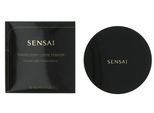 Sensai Translucent Loose Powder.