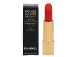 Chanel Rouge Allure Velvet Luminous Matte Lip Colour 3,5gr.