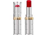 Color Riche Shine Lips 350-insanesation 3,8 gr