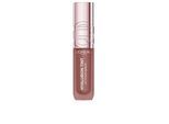 Hyaluron Tint Lippenfärbeserum 485-nude Espresso 1 Stück