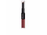 Infallible 24h Lipstick 801-toujours Toffee 6 ml