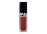 Rouge Dior - Forever Liquid - 200 Forever Dream 6ml