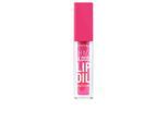 Oh Mein Glanz! Lipgloss 031-berry Pink 6 ml