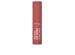 Thrill Seeker Lip Latex Lipgloss 150-magnetic 6 ml