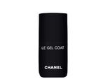 Chanel Le Gel Coat Nagellack - Hochglanz Top Coat