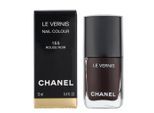 Chanel Le Vernis Longwear Nail Colour.