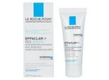 LRP Effaclar H Cleansing Soothing Cream.