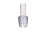 Nature Strong Natural Origin Nagellack-überlack, 15 ml