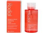 Rodial Dragon's Blood Cleansing Water 300ml.