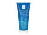 La Roche Effaclar Purifying Foaming Gel 200ml.