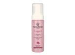 Collistar Soothing Cleansing Foam.