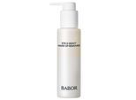 Cleansing - Eye & Heavy Make Up Remover 100ml