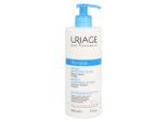 Uriage Xemose Gentle Cleansing Syndet.