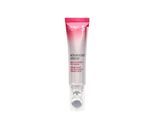 Advanced Retinol Multi Correct Eye Cream 15ml