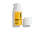 Hyperlift™ Eye Instant Eye Fix 10 ml