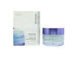 Hyaluronic Tripeptide Gel-cream For Eyes 15 ml