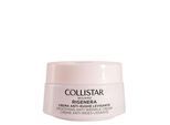Collistar Rigenera Anti-Falten-Creme 50ml - Glättend & Revitalisierend