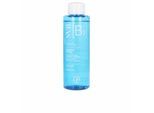 B3 Essence Hydra 150 ml
