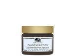 Origins Plantscription Jugendverjüngende Nachtcreme für reife Haut 50ml