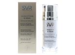 Densitium Bi-serum 30 ml