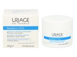 Uriage Bariederm Salbe Fissuren Risse 40gr