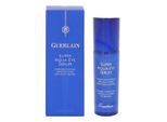 Guerlain Super Aqua-Eye Serum Intense Hydration.