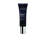 Intensive Propolis+ Crème Perfectrice 50 ml
