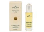 Nuxe Super Serum [10] Age Defying Concentrate.