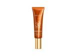 Infinite Bronze Sunlight Cream LSF30 Light/Medium 50ml