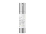 VT Cosmetics Hautpflege Mild Reedle Shot 50ml - Sanfte tägliche Behandlung