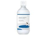 Round Lab Birkenwasser Feuchtigkeitstoner - 300ml Hydratierender Toner für trockene Haut