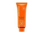 Sun Beauty - Face Cream SPF30 50ml