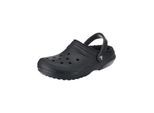 Crocs sandaal