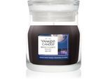 Yankee Candle Midsummer's Night Midsummer’s Night geurkaars Signature 110 g