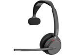 Bluetooth Headset EPOS Impact 1030, monaural, UC-optimiert, schwarz