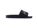 Android Mann Laguna Beach Sandalen