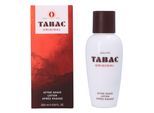 Tabac Original Aftershave Lotion 200ml