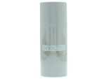 Paco Rabanne Invictus Natürliches Deo Spray 150ml