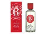 Roger & Gallet Jean Marie Farina Edc Spray.