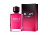 Joop Homme Eau de Toilette Spray 125Ml