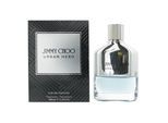 Jimmy Choo Urban Hero Eau De Parfum 100ml