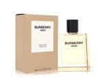 Burberry Held Edt Spray 100 ml