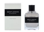 Givenchy Gentleman Edt Spray.