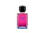 Joop! Homme Neon Limited Edition - EdT 75ml