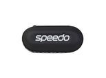 Speedo 2024 Brillenetui (Zwart)