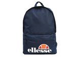 Ellesse Rolby Rugzak (Marine)