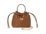 Damen-Beuteltasche mit Kettenriemen CCHB0203
